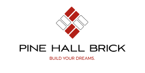 Pine Hall Brick