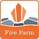 Fire Farm