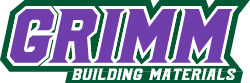 GRIMM Building Materials